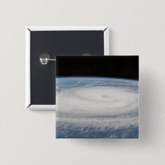 Hurrikan Gordon 3 Button (Vorne & Hinten)