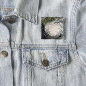 Hurrikan Gustav Button (Beispiel)