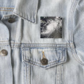 Hurrikan Gustav über Hispaniola Button (Beispiel)