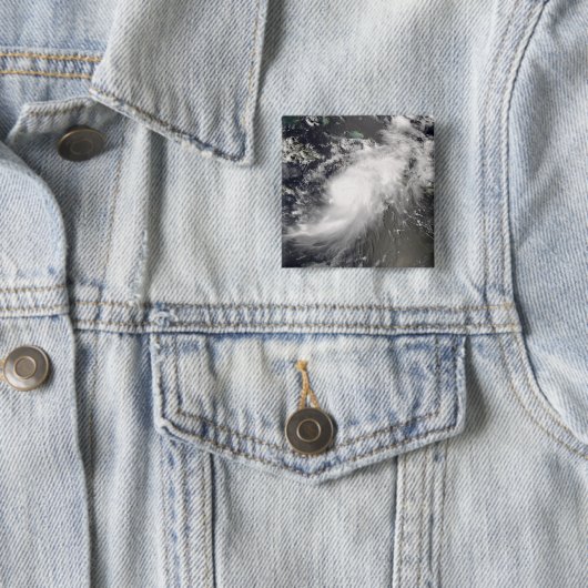 Hurrikan Gustav über Hispaniola Button (Beispiel)