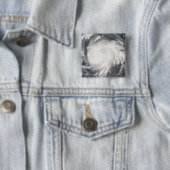 Hurrikan Gustav über Jamaika Button (Beispiel)