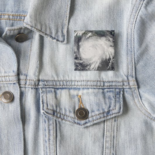 Hurrikan Gustav über Jamaika Button (Beispiel)