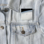 Hurrikan Helene Button (Beispiel)