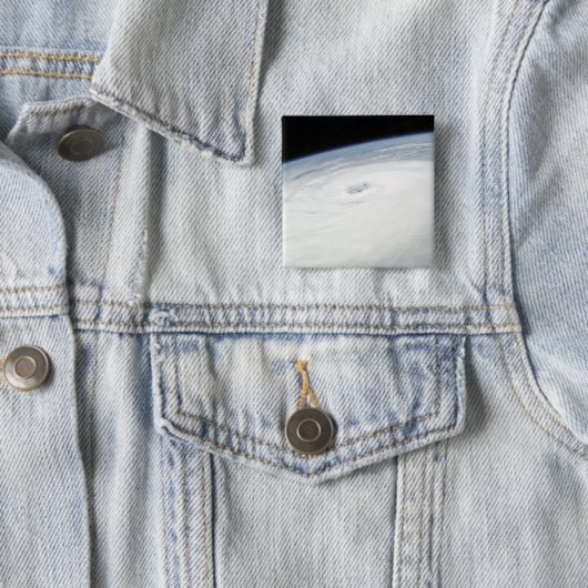 Hurrikan Helene Button (Beispiel)