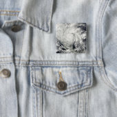 Hurrikan Ida über Nicaragua Button (Beispiel)