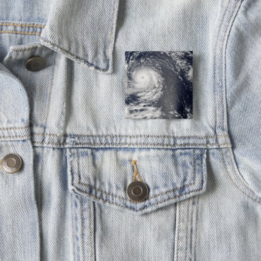 Hurrikan Igor 2 Button (Beispiel)