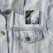 Hurrikan Igor Button (Beispiel)