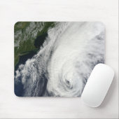 Hurrikan Igor Mousepad (Mit Mouse)