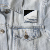 Hurrikan Ike 2 Button (Beispiel)