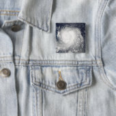 Hurrikan Ike 5 Button (Beispiel)