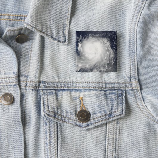 Hurrikan Ike 5 Button (Beispiel)