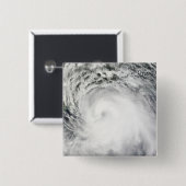 Hurrikan Ike 6 Button (Vorne & Hinten)