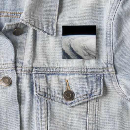 Hurrikan Ike 7 Button (Beispiel)