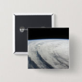 Hurrikan Ike 7 Button (Vorne & Hinten)