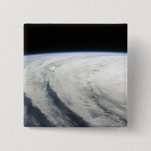 Hurrikan Ike 7 Button