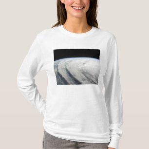 Hurrikan Ike 7 T-Shirt