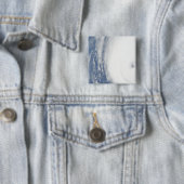 Hurrikan Ike 9 Button (Beispiel)