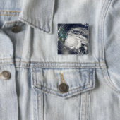 Hurrikan Ike über Kuba, Hispaniola Button (Beispiel)