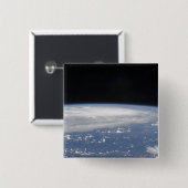 Hurrikan IV Button (Vorne & Hinten)