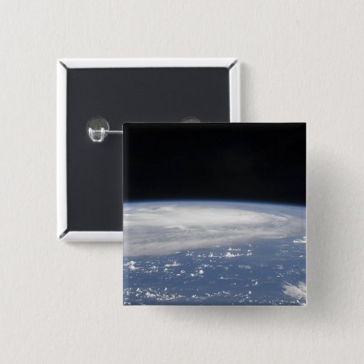 Hurrikan IV Button (Vorne & Hinten)