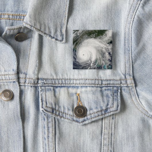 Hurrikan Ivan 2 Button (Beispiel)