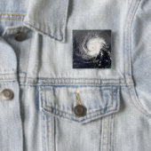 Hurrikan Ivan 3 Button (Beispiel)