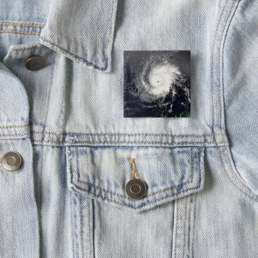 Hurrikan Ivan 3 Button (Beispiel)