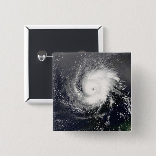 Hurrikan Ivan 3 Button (Vorne & Hinten)