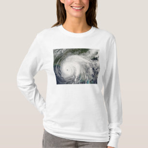 Hurrikan Iwan 2 T-Shirt