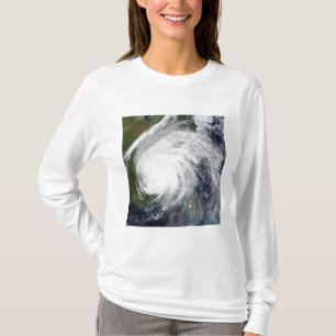 Hurrikan Iwan T-Shirt