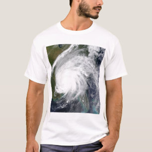 Hurrikan Iwan T-Shirt