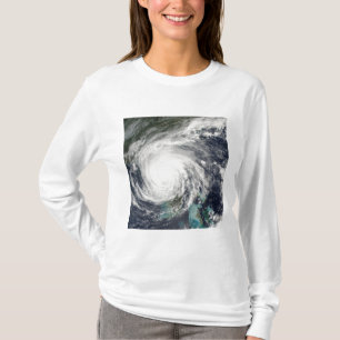 Hurrikan Jeanne T-Shirt