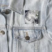 Hurrikan Jimena Button (Beispiel)