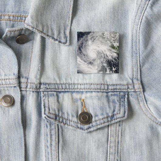 Hurrikan Jimena Button (Beispiel)