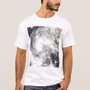 Hurrikan Jimena T-Shirt