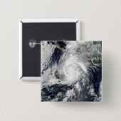 Hurrikan Kenna 2 Button (Vorne & Hinten)