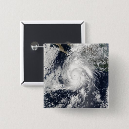 Hurrikan Kenna 2 Button (Vorne & Hinten)