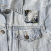 Hurrikan Kenna Button (Beispiel)