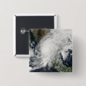 Hurrikan Kenna Button (Vorne & Hinten)