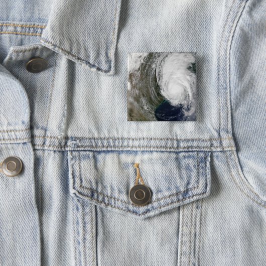 Hurrikan Lili 2 Button (Beispiel)