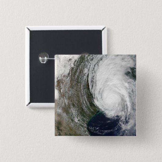 Hurrikan Lili 2 Button (Vorne & Hinten)