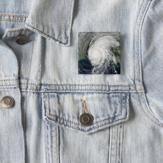 Hurrikan Lili 3 Button (Beispiel)