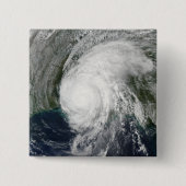 Hurrikan Lili 3 Button (Vorderseite)