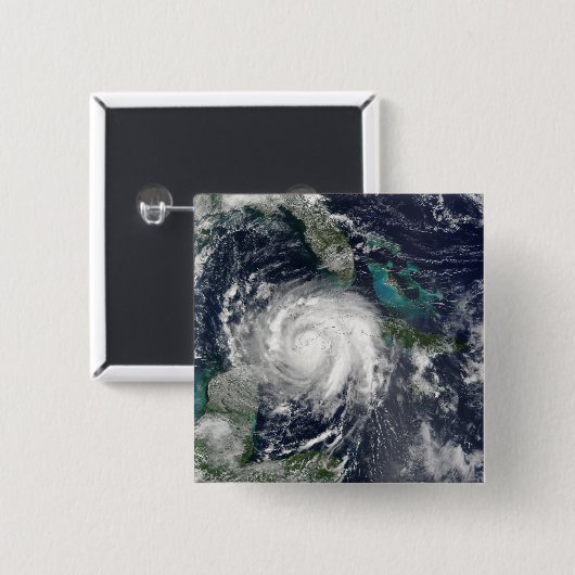 Hurrikan Lili 4 Button (Vorne & Hinten)