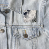 Hurrikan Omar Button (Beispiel)