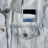 Hurrikan Ophelia Button (Beispiel)