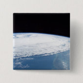 Hurrikan Ophelia Button (Vorderseite)