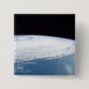 Hurrikan Ophelia Button