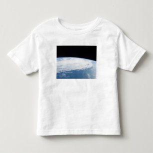 Hurrikan Ophelia Kleinkind T-shirt