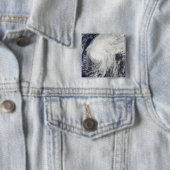 Hurrikan Otto 2 Button (Beispiel)